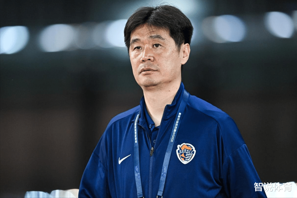 九游游戏-中超比赛球队主帅被曝料私下查房