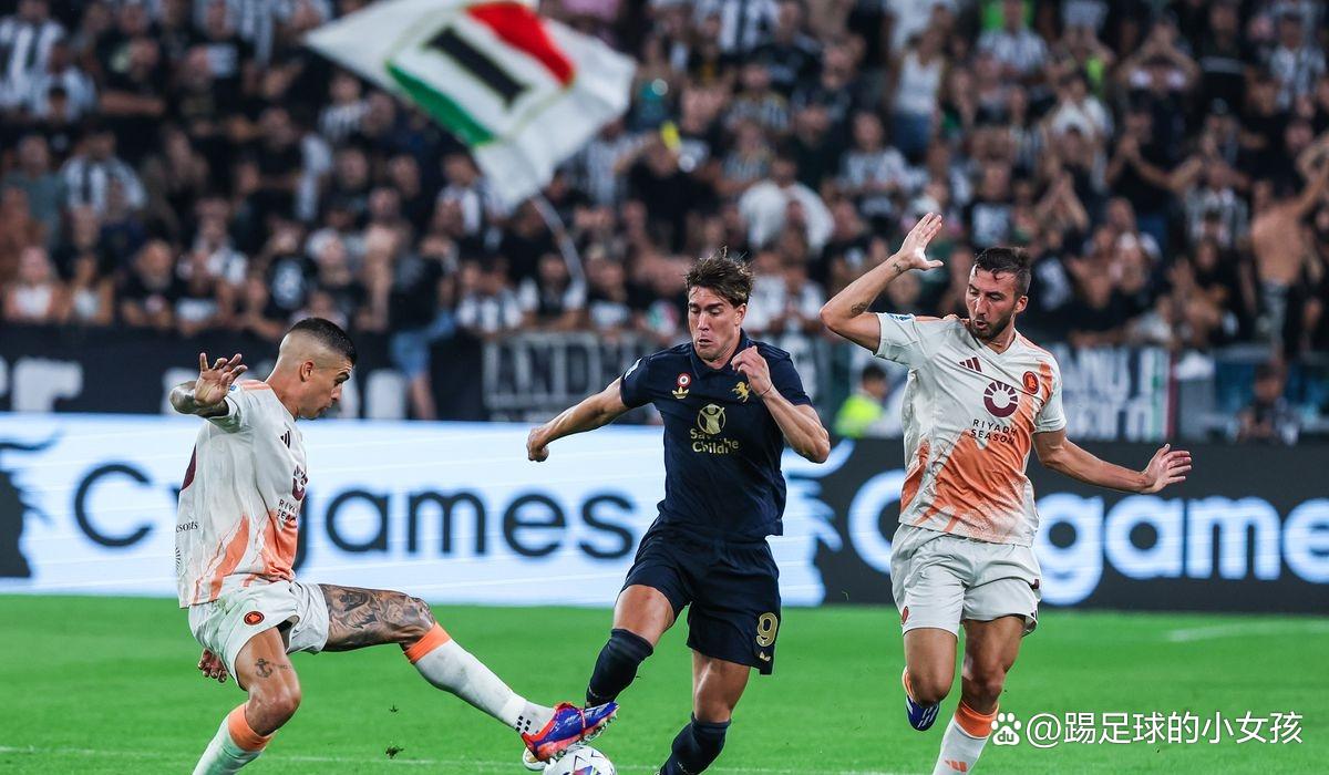 尤文图斯神秘竞技，欧冠晋级关键环节
