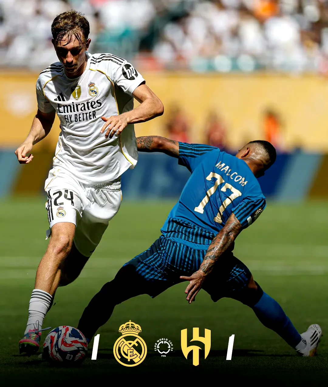 九游体育APP下载-皇马主场大胜瓦伦西亚，豪取连胜