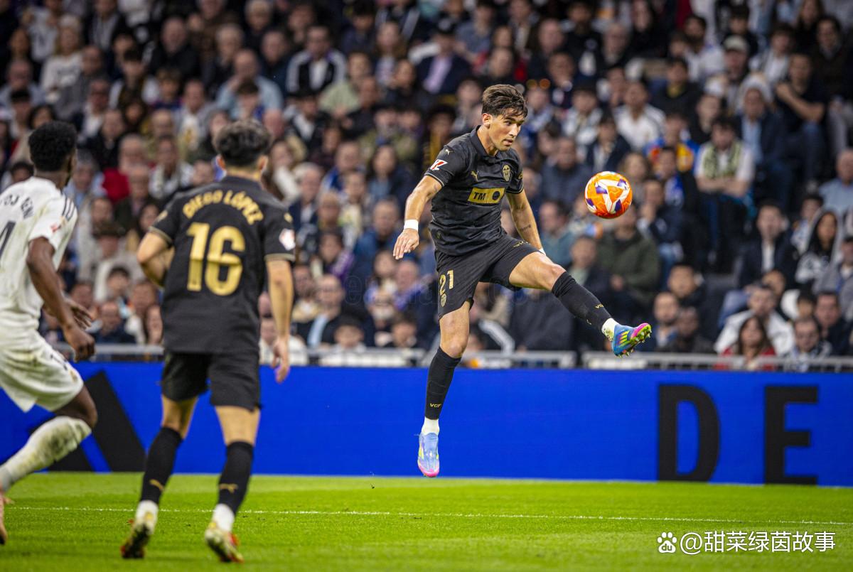 皇马主场大胜瓦伦西亚，豪取连胜