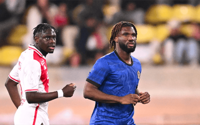 尼斯挑战南特，追赶联赛前列冲刺