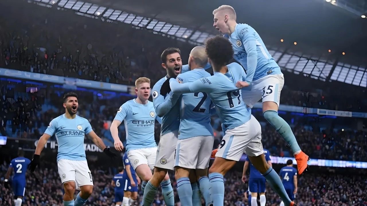 九游官网-热刺客场遭遇连败，欧战希望越发渺茫的简单介绍