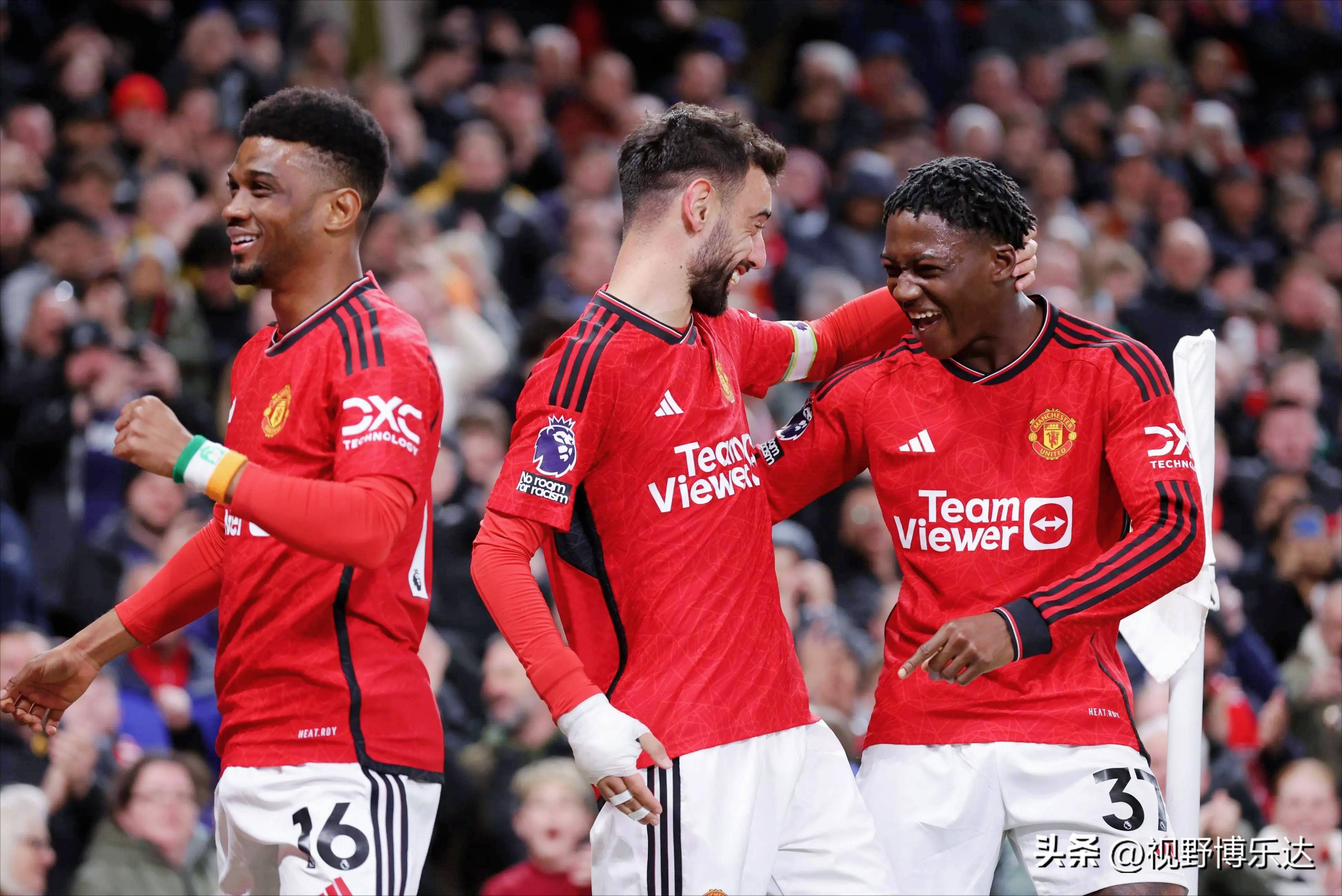 热刺客场遭遇连败，欧战希望越发渺茫的简单介绍