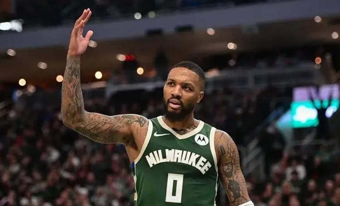 九游APP-篮网大胜雄鹿，将系列赛带至抢七