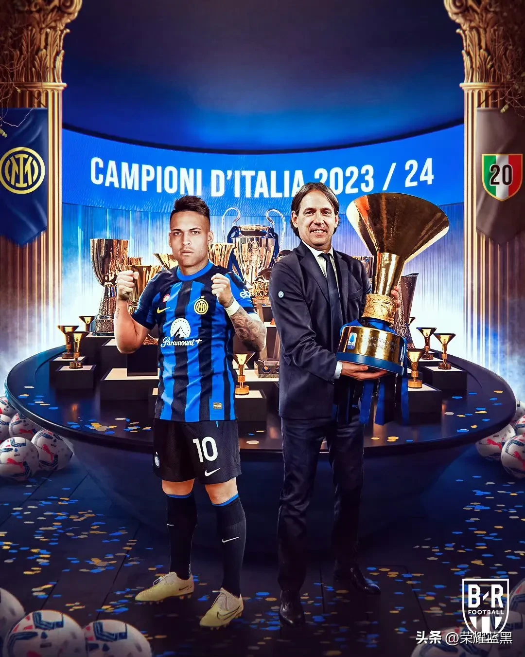 九游体育直播-意甲球员获得国家队首发位置，备战世预赛