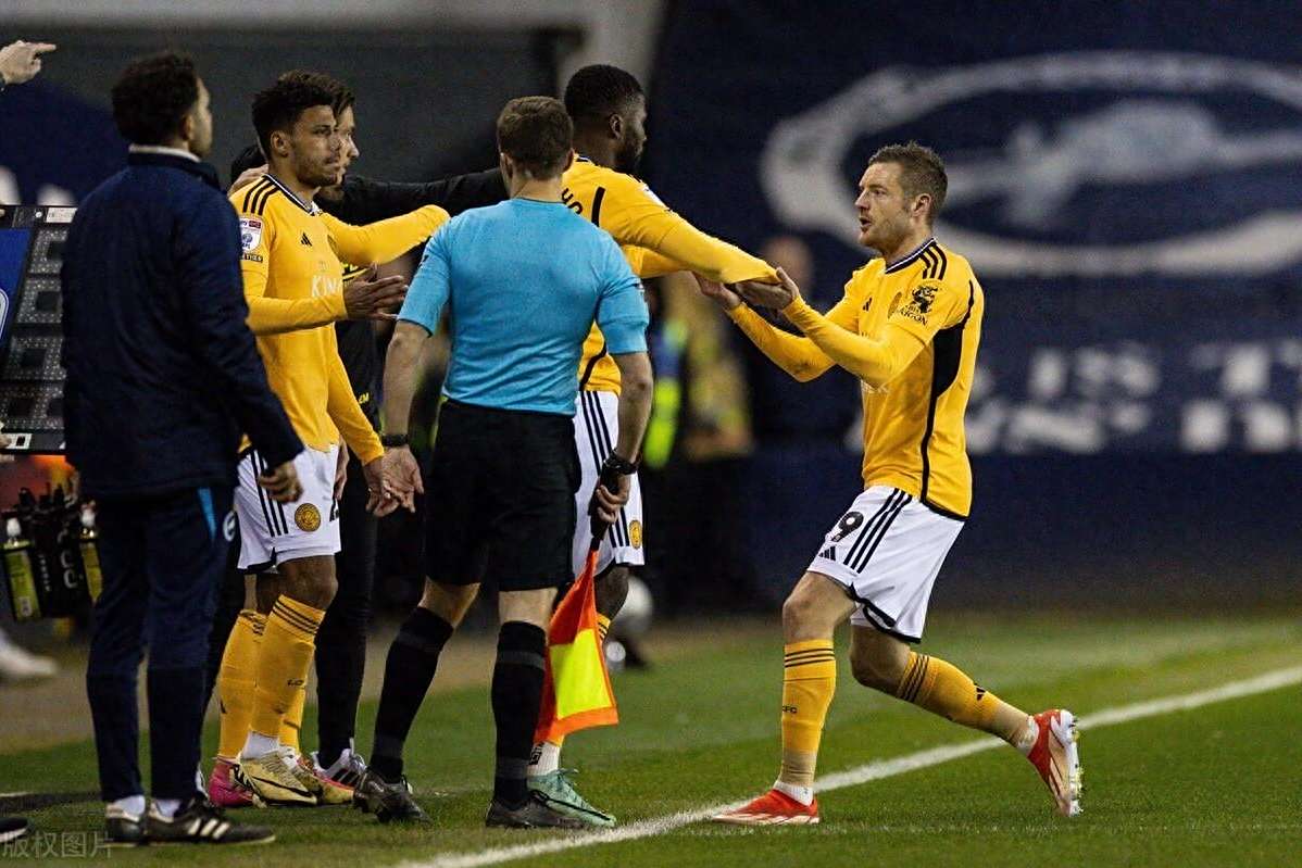 关于足球赛场热血激战，欧洲精英赛事精彩绝伦的信息