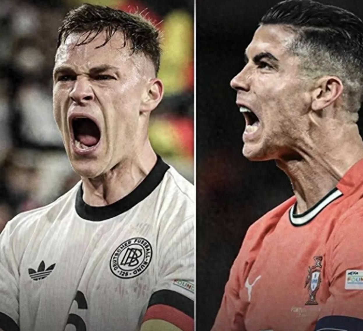 图卢兹客场冲击，绝不轻言放弃