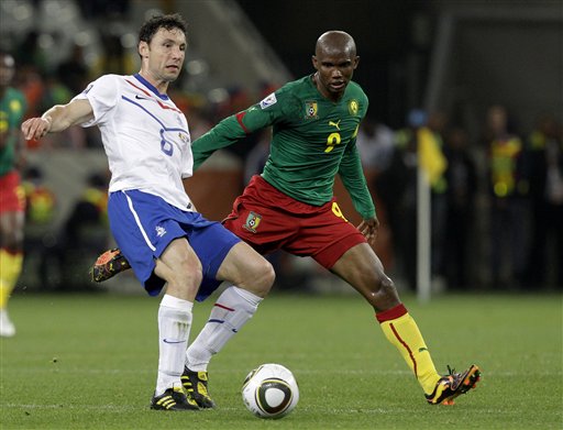 南非篮球联赛老将传授经验助患者扬威