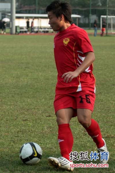 包含江西联盛与广东日之泉的对抗谁胜谁负？的词条