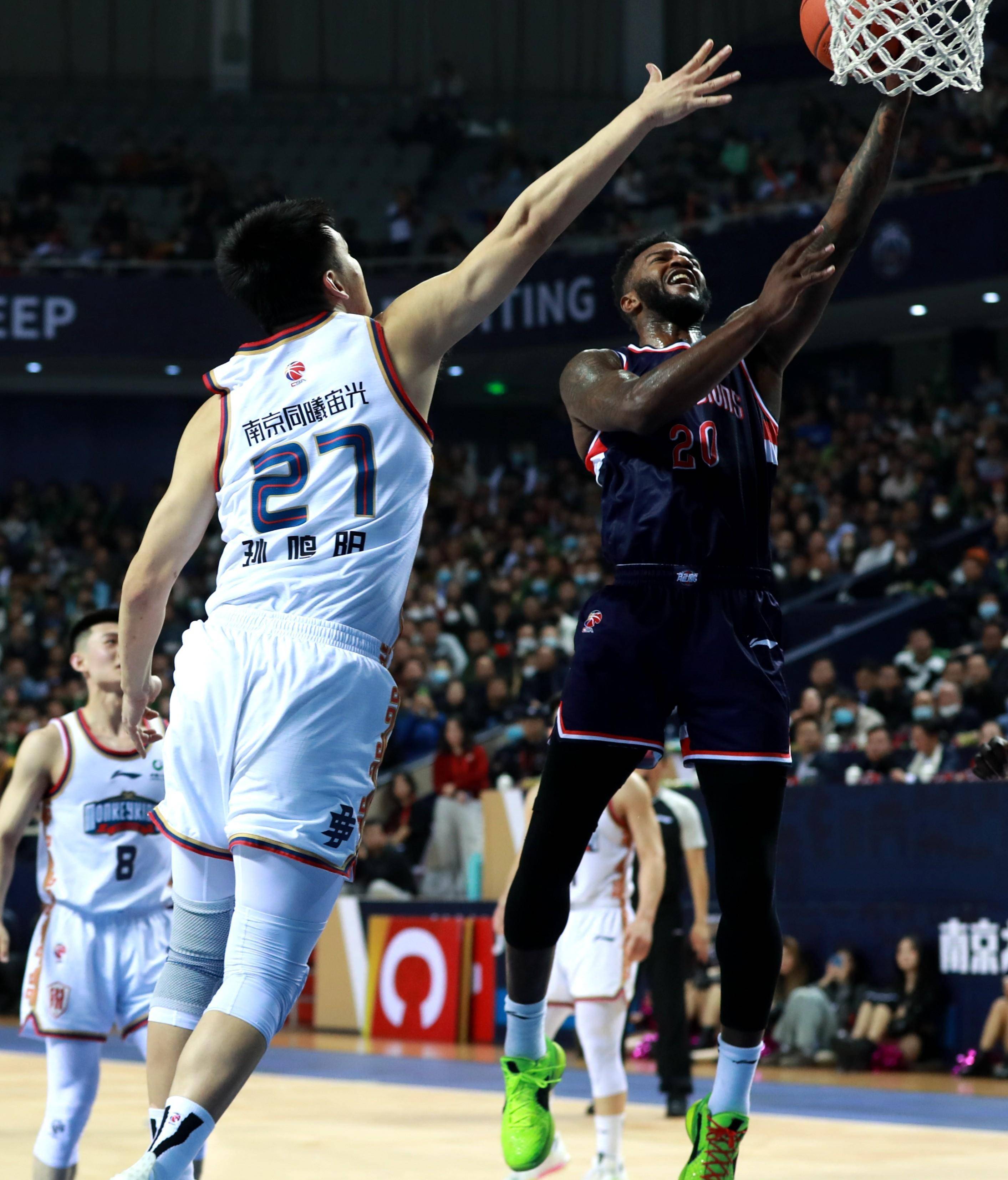 九游体育官方入口-阿尔巴塞特主场失利，球队排名继续下滑