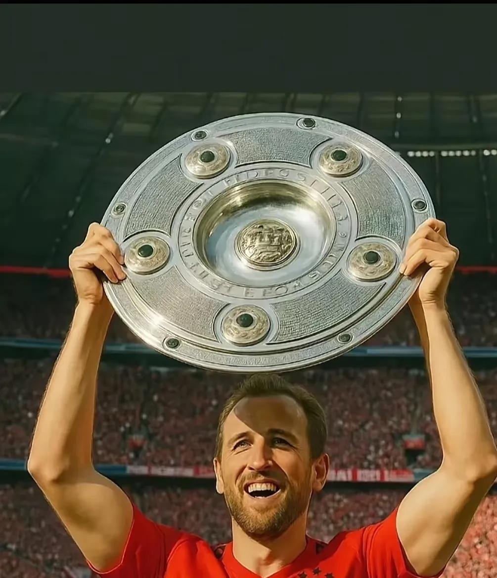 莱比锡球员发挥出色，成功挫败对手