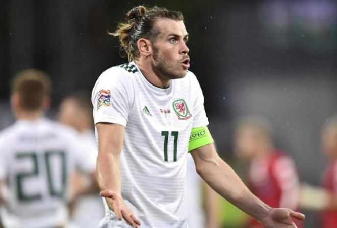 威尔士对决阿塞拜疆，胜负预测难以言表