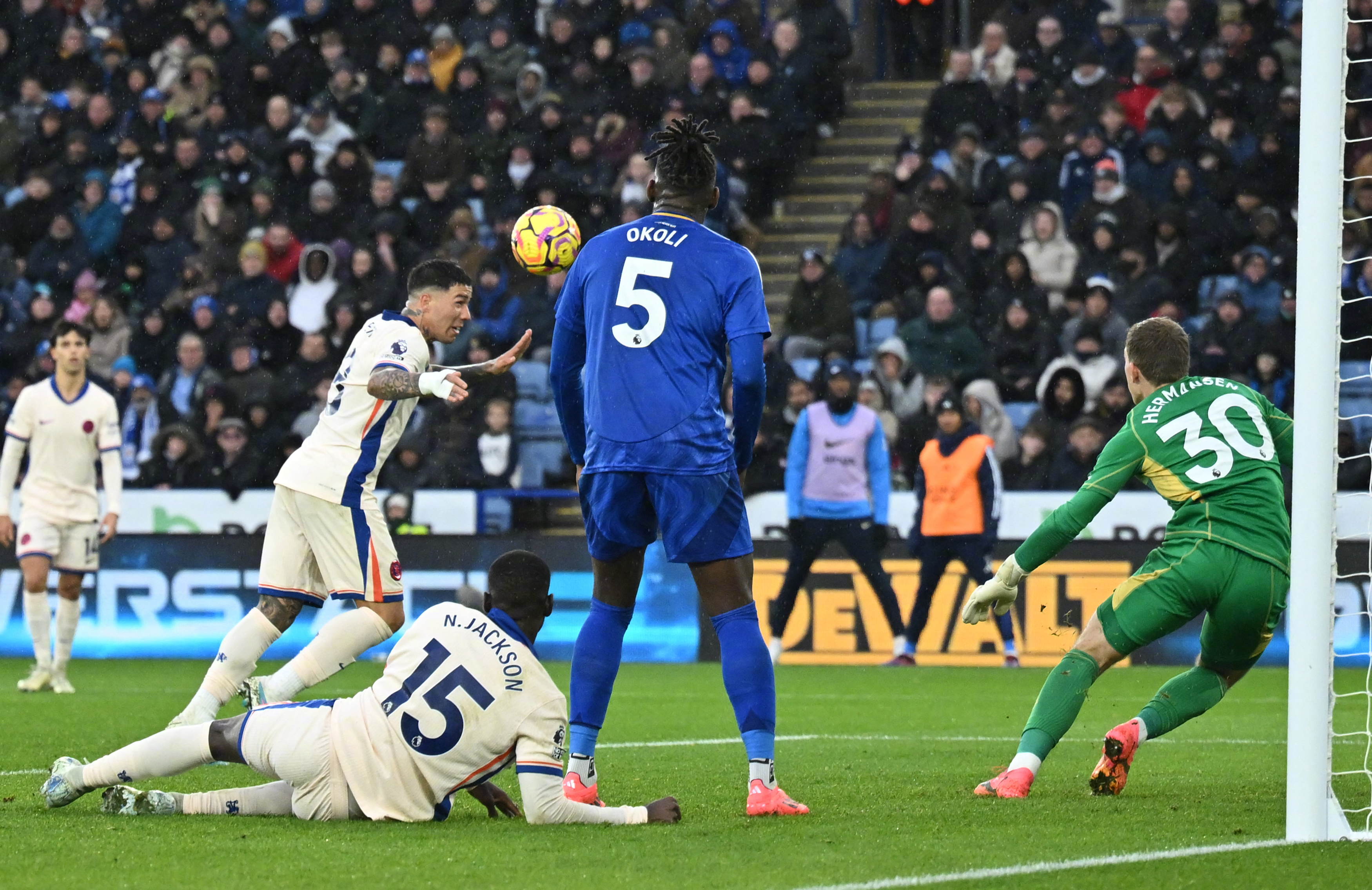雷恩客场不敌斯特拉斯堡，遭遇失利