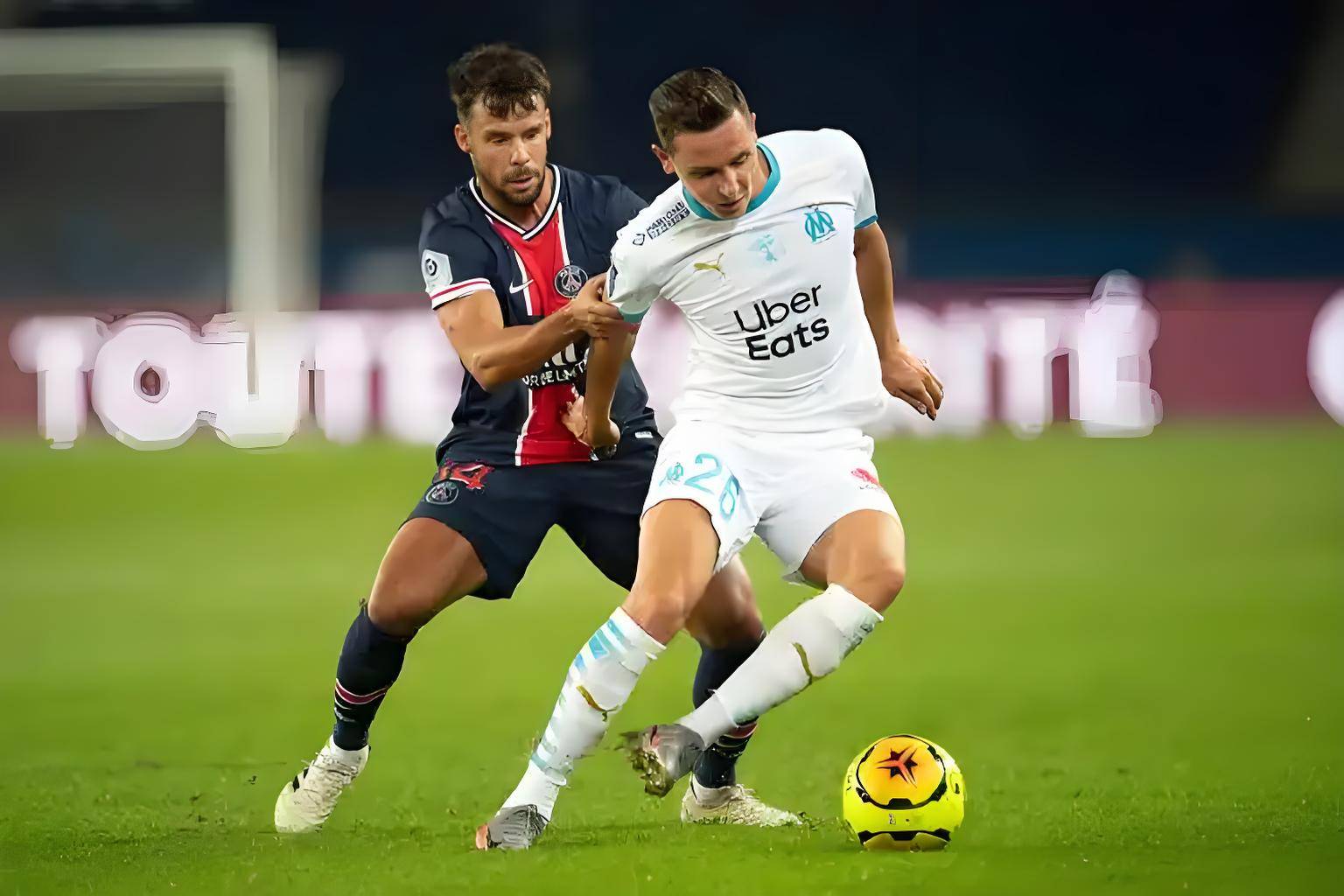 雷恩客场不敌斯特拉斯堡，遭遇失利