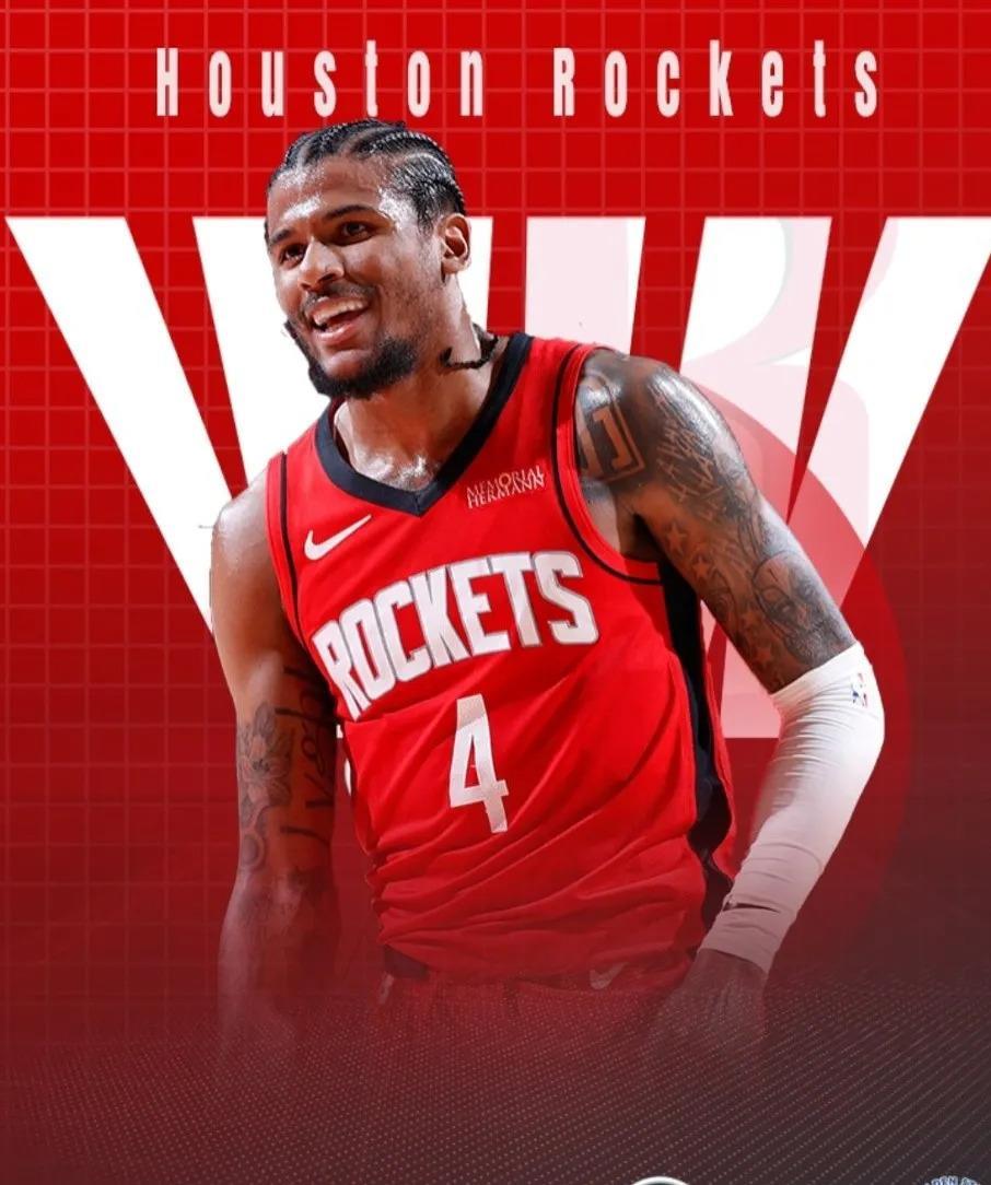 关于火箭主帅德安东尼：我们有信心击败勇士的信息