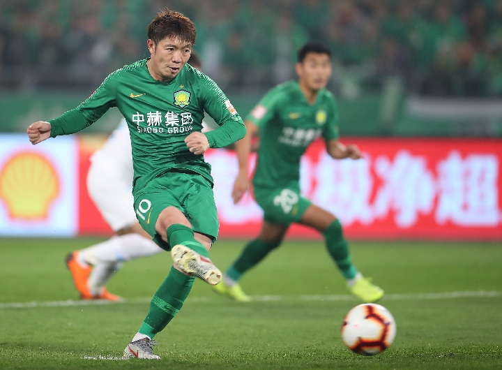 关于大连一方战胜南昌八一，继续走高积分榜的信息