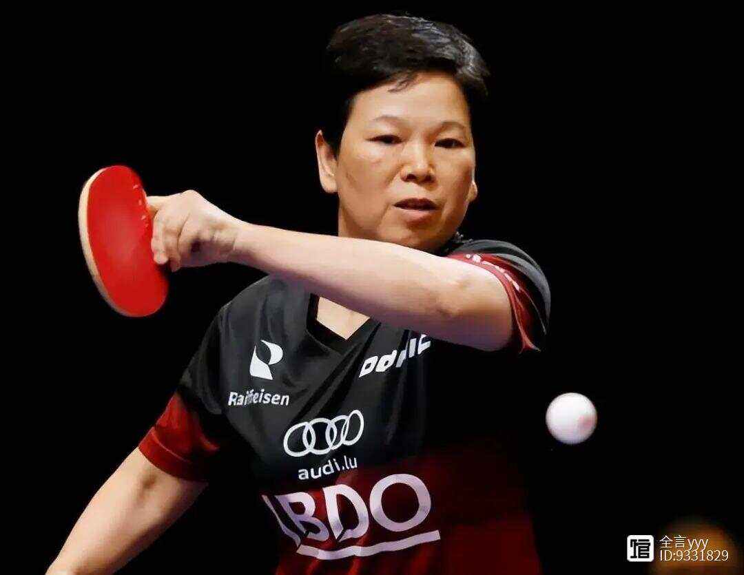 法国女子组合获得银牌，振奋民族情绪