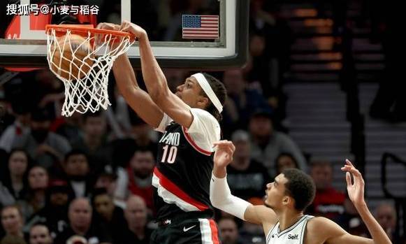 NBA总决赛G1：热火惜败湖人，詹姆斯表现出色的简单介绍