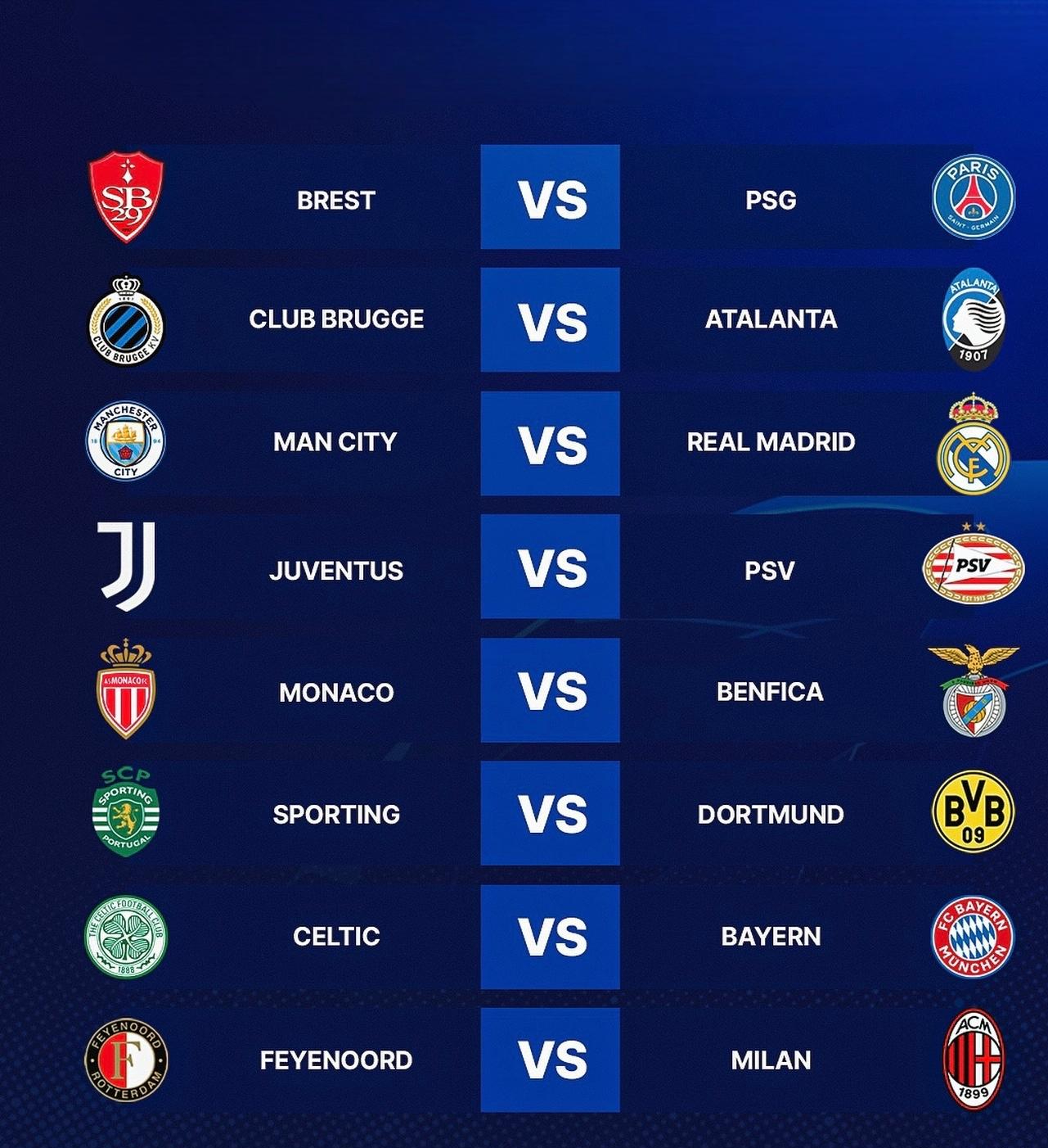 关于皇马不敌强敌,欧冠淘汰赛悬念丛生的信息 关于皇马不敌强敌,欧冠淘汰赛悬念丛生的信息