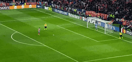 关于皇马不敌强敌,欧冠淘汰赛悬念丛生的信息 关于皇马不敌强敌,欧冠淘汰赛悬念丛生的信息