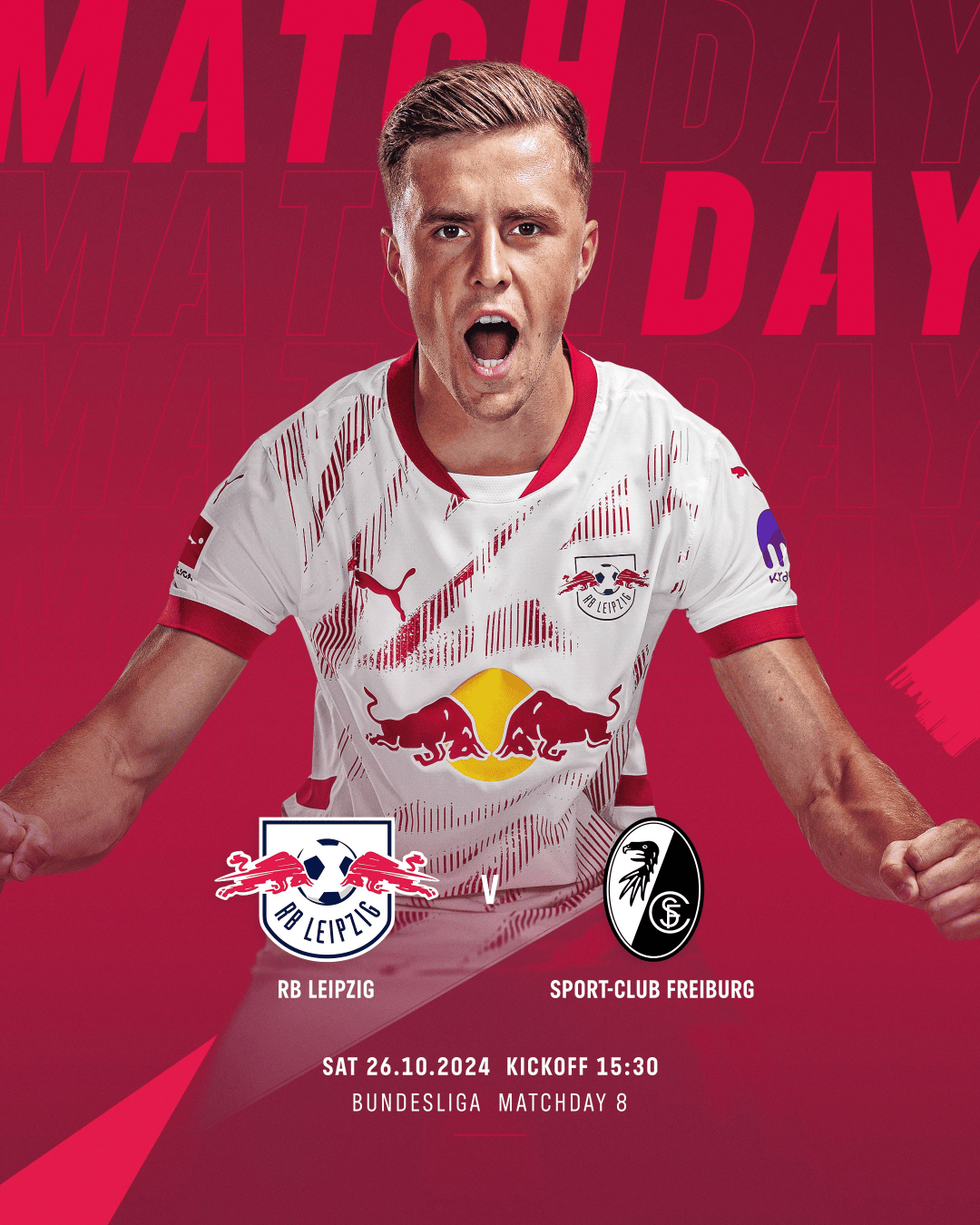 莱比锡红牛壮举引爆球迷狂热支持