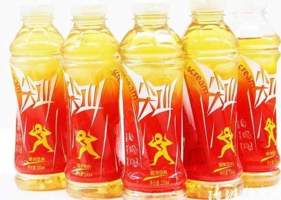 真假难辨！欧洲冠军赛意外揭秘