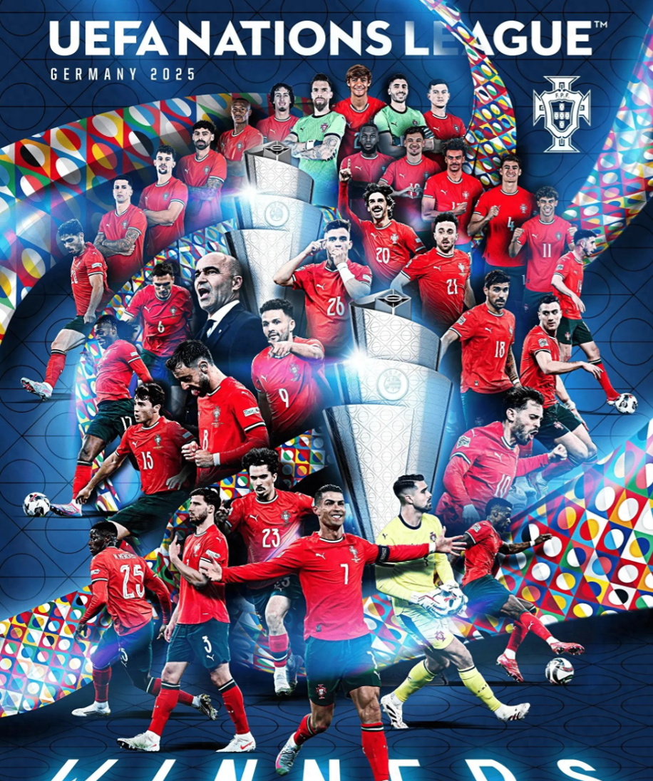 欧国联热门球队陷入困境，命悬一线引关注