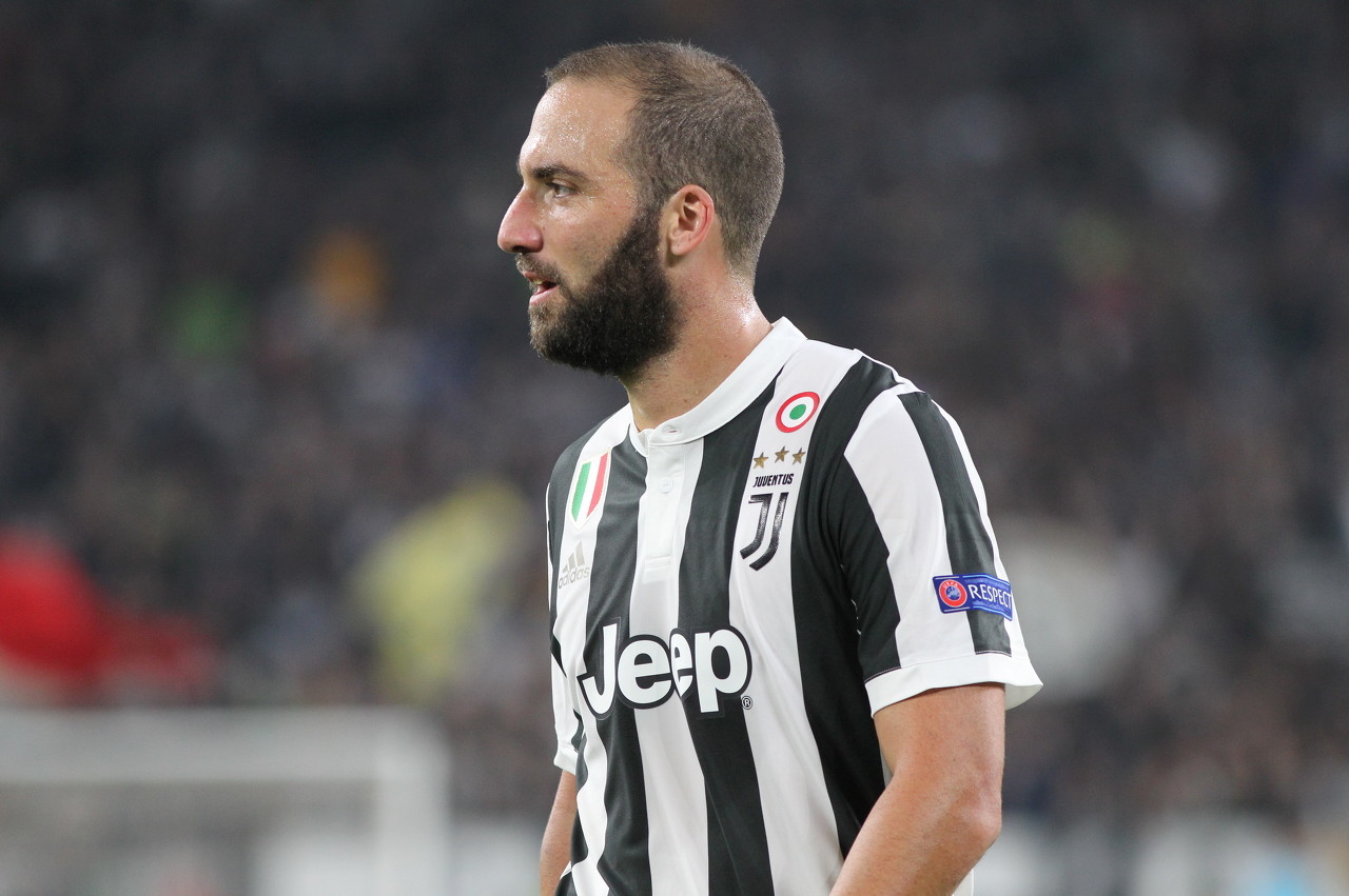 隆多敌手小胜，法甲联赛愈加激烈