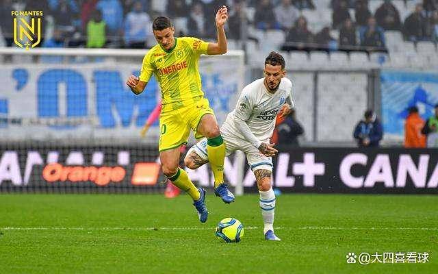 阿尔勒斯主场告捷，保级压力减轻