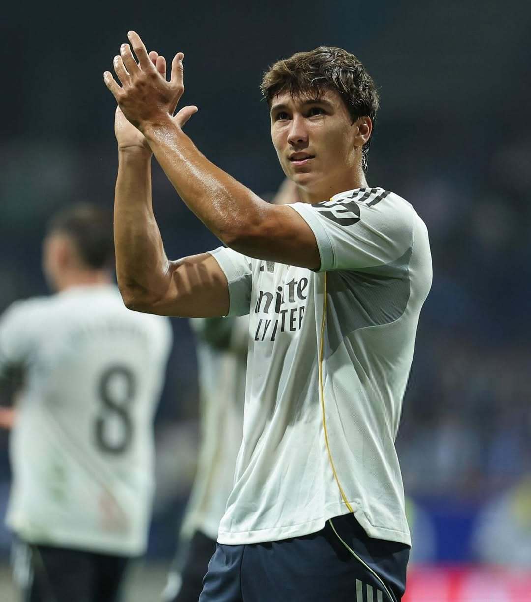 关于赫塔菲门将关键扑救保护守门员取得胜利的信息