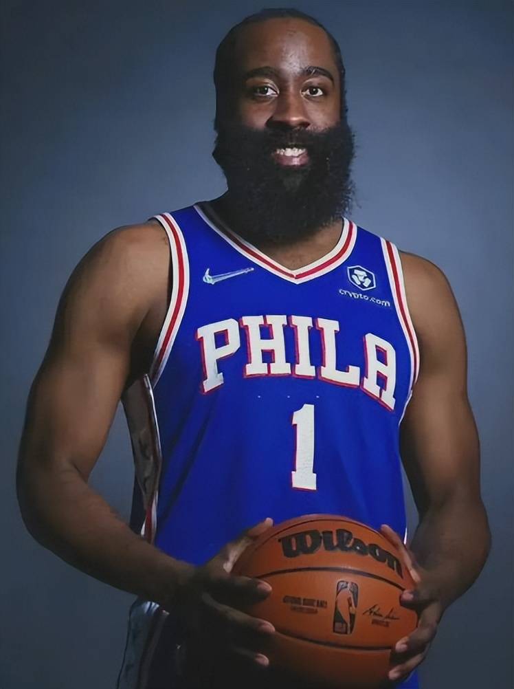 北美球员飒爽英姿,完美诠释篮球魅力的简单介绍 北美球员飒爽英姿,完美诠释篮球魅力的简单介绍