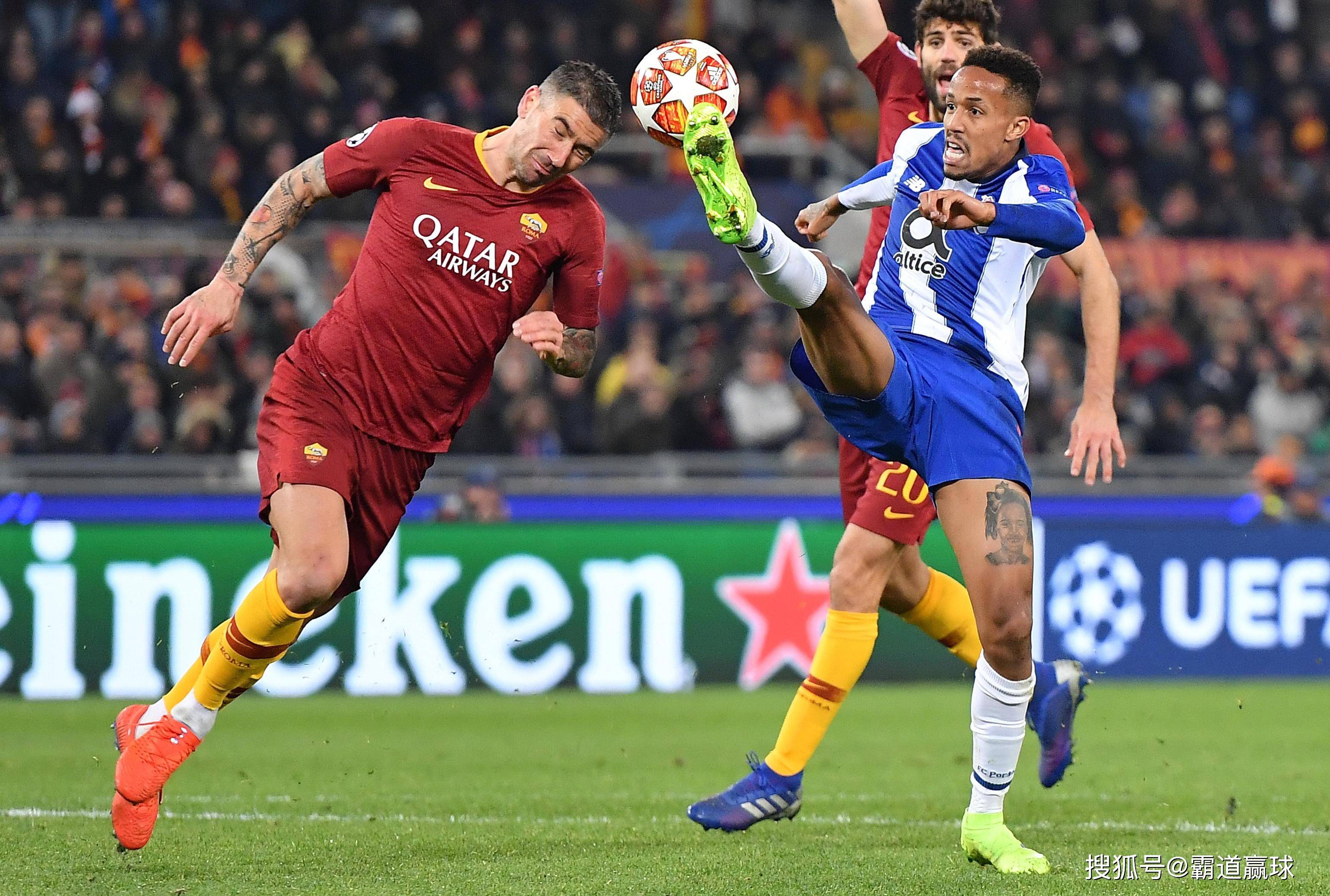 欧洲杯联赛出乎意料的胜负，赛场波澜壮阔