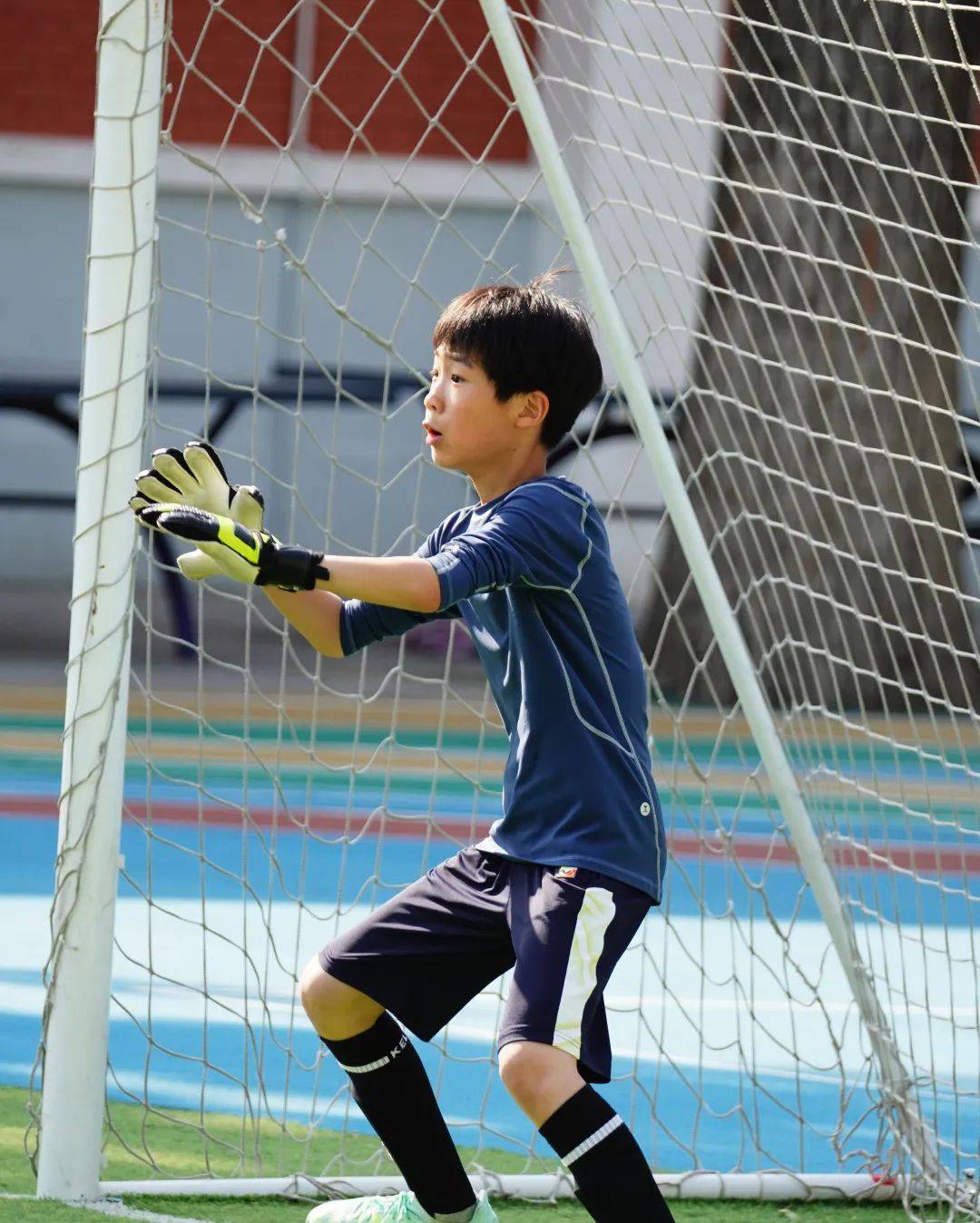 足球联赛中的技术风采不容小觑