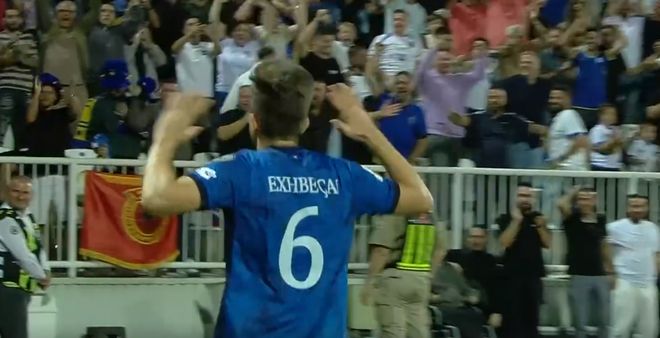 欧洲豪强：东欧球队夺得关键胜利