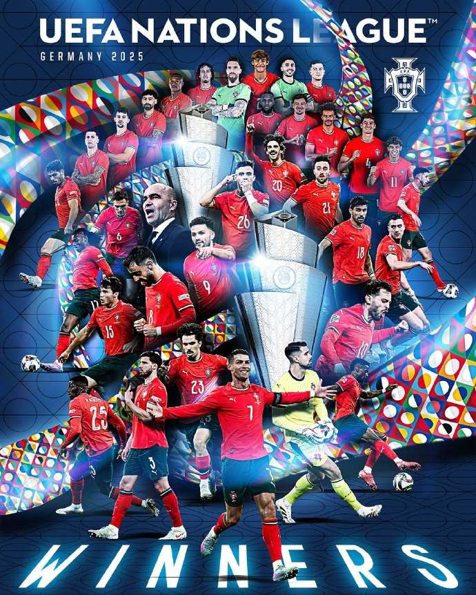 欧洲豪强：东欧球队夺得关键胜利