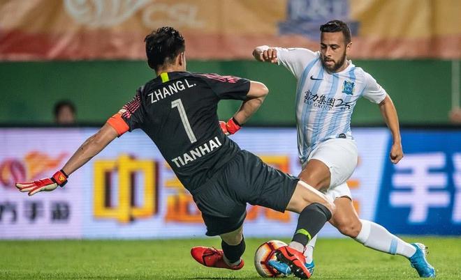 佩斯卡拉主场击败帕尔马，拼尽全力保级的简单介绍