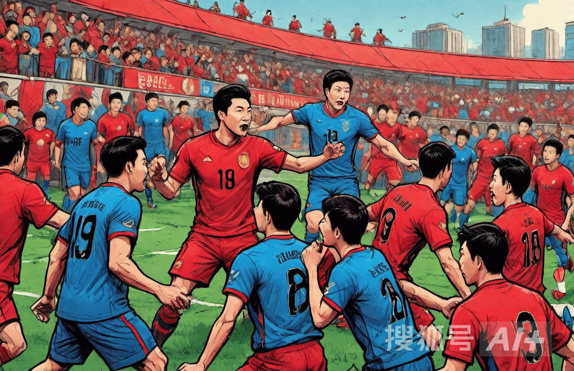 亚眠队以客场平局结束比赛,保持稳定 亚眠队以客场平局结束比赛,保持稳定