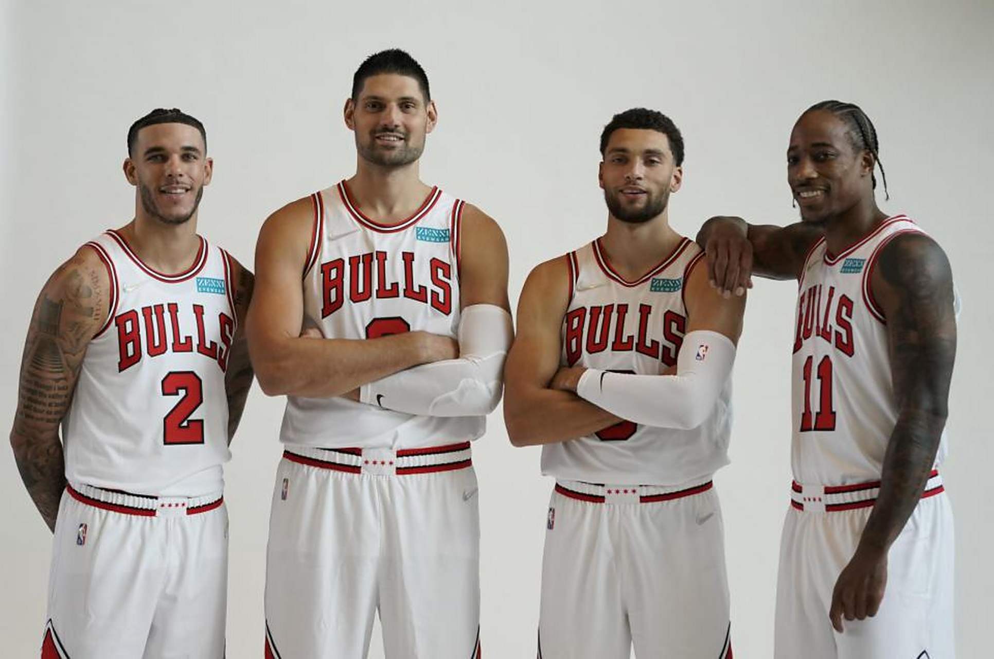 步行者队击败公牛队，晋级东部半决赛