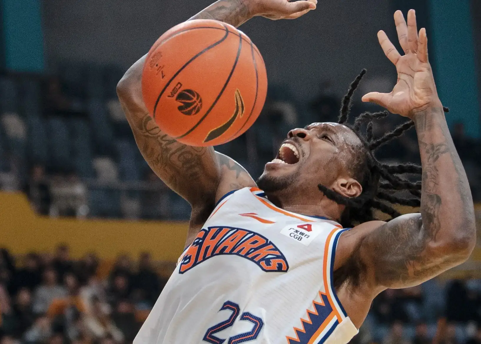 关于重大比赛即将开启,球员摩拳擦掌的信息 关于重大比赛即将开启,球员摩拳擦掌的信息