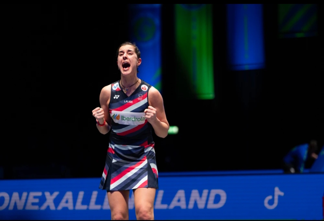 日本队轻取中国队，马琳点燃赛场