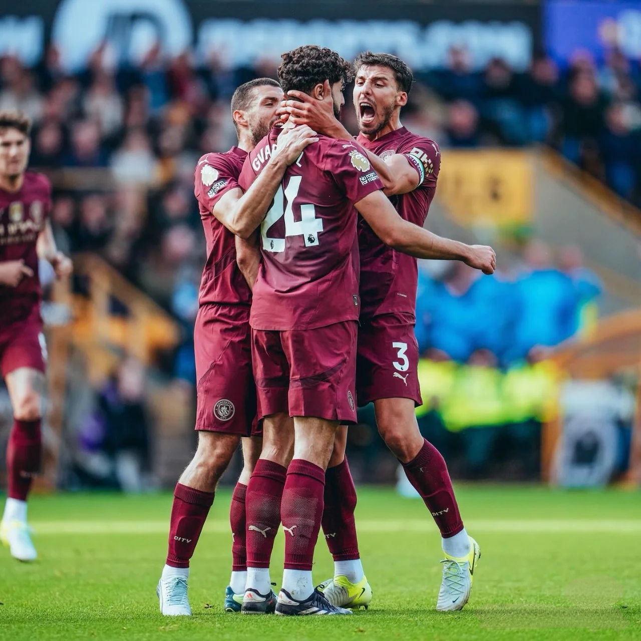 巴萨碾压利物浦,哈兰德状态火热的简单介绍 巴萨碾压利物浦,哈兰德状态火热的简单介绍