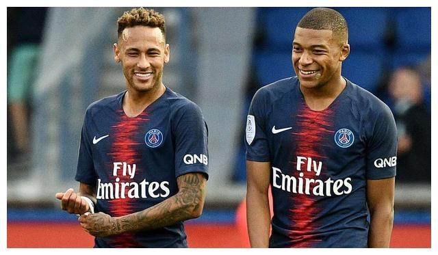 巴萨碾压利物浦,哈兰德状态火热的简单介绍 巴萨碾压利物浦,哈兰德状态火热的简单介绍