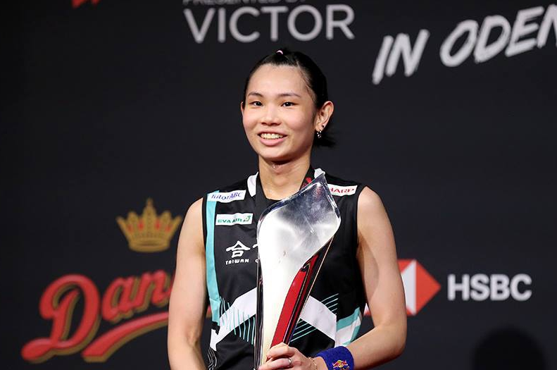 包含韩国队翻盘法国队，戴资颖惊艳四座的词条