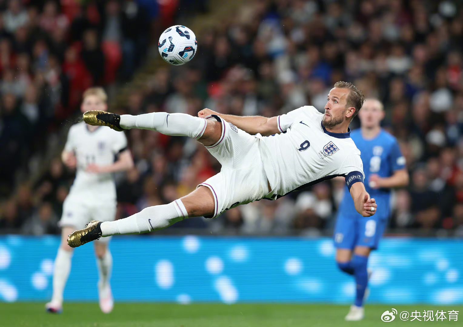 奥地利队翻盘瑞典队，张继科状态火热的简单介绍