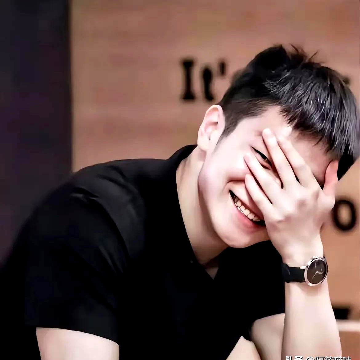 奥地利队翻盘瑞典队，张继科状态火热的简单介绍