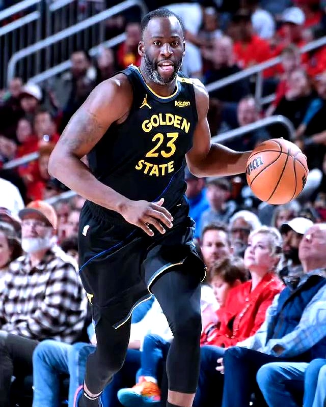 包含猛龙力克火箭,麦科勒姆高光表现的词条 包含猛龙力克火箭,麦科勒姆高光表现的词条