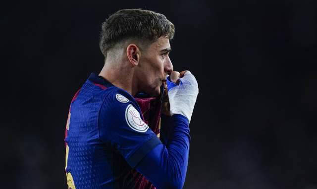 葡萄牙逆转奥地利，佩德里高光表现的简单介绍