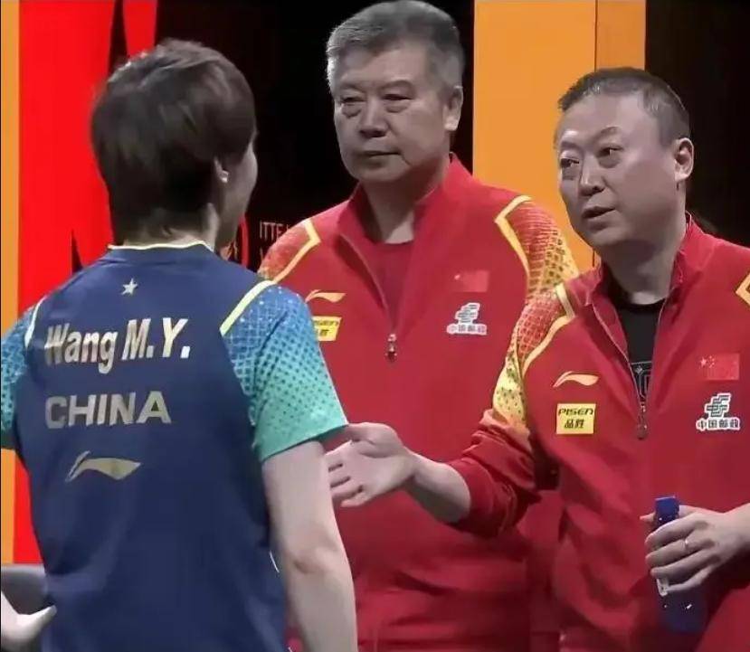 马来西亚队碾压韩国队,马琳统治全场 马来西亚队碾压韩国队,马琳统治全场