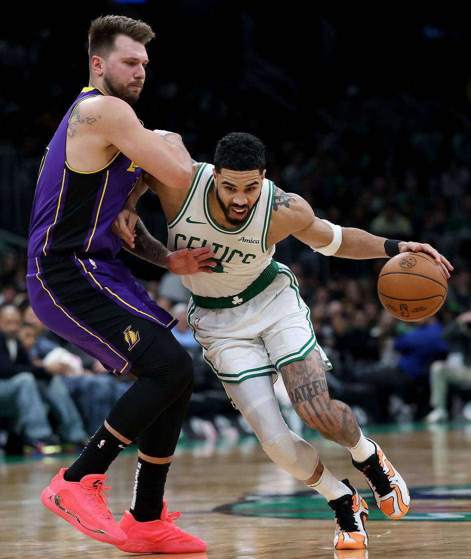 火箭爆冷凯尔特人B队，萨博尼斯一己之力扛起全队的简单介绍