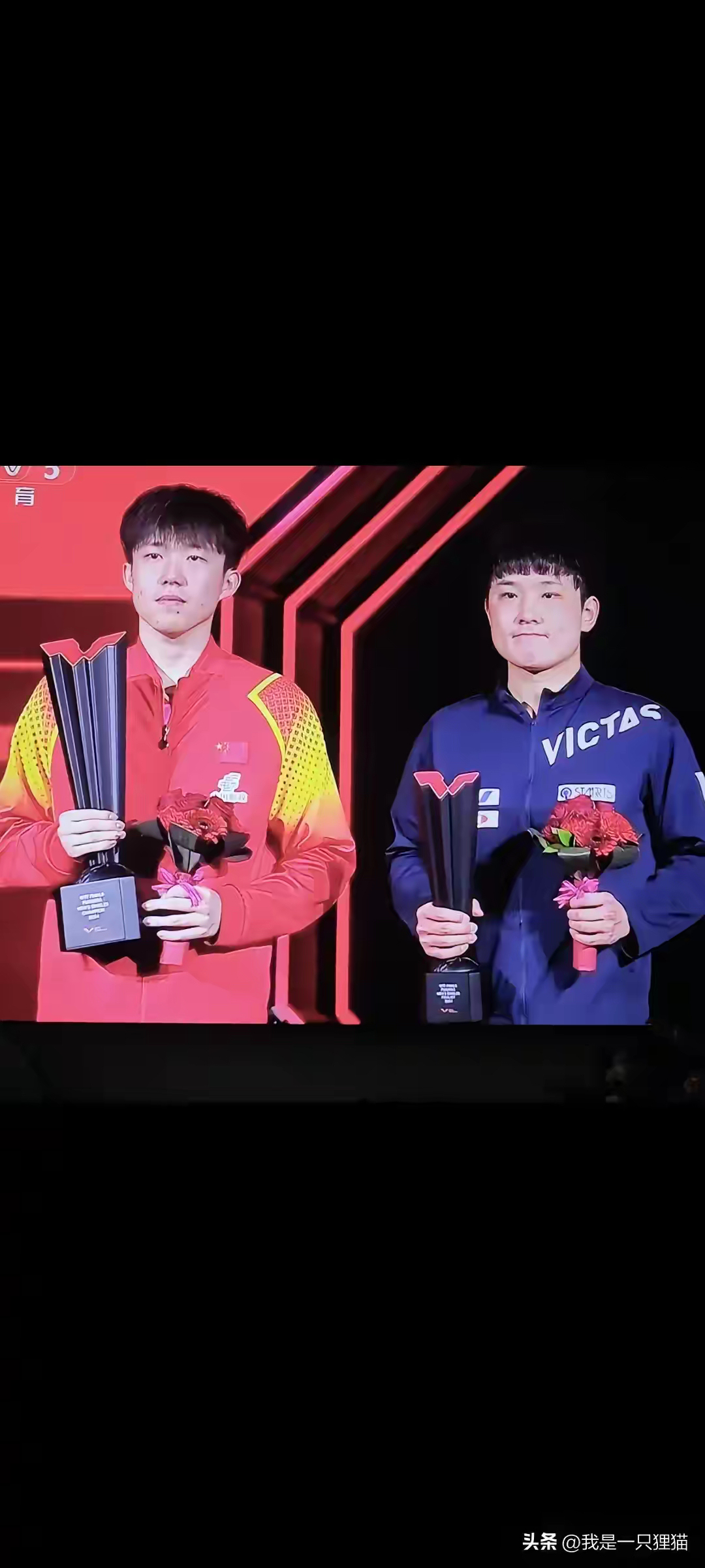 波兰队完胜德国队,张本智和带队取胜的简单介绍 波兰队完胜德国队,张本智和带队取胜的简单介绍